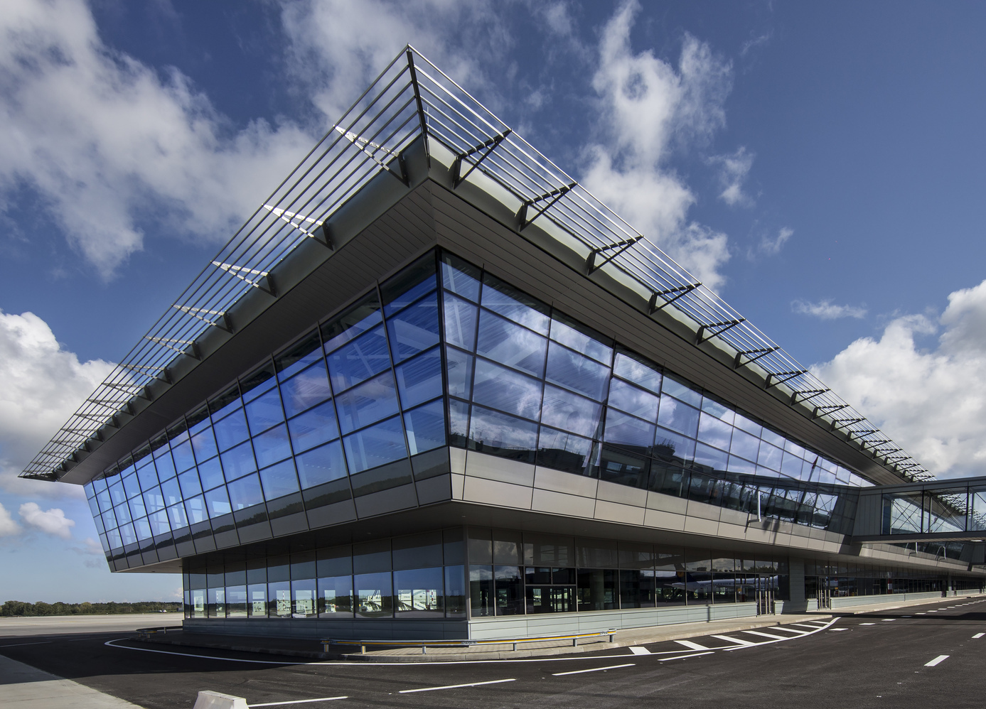 Stone Decor Europe SL - realised project Stone Decor Europe SL - realised project