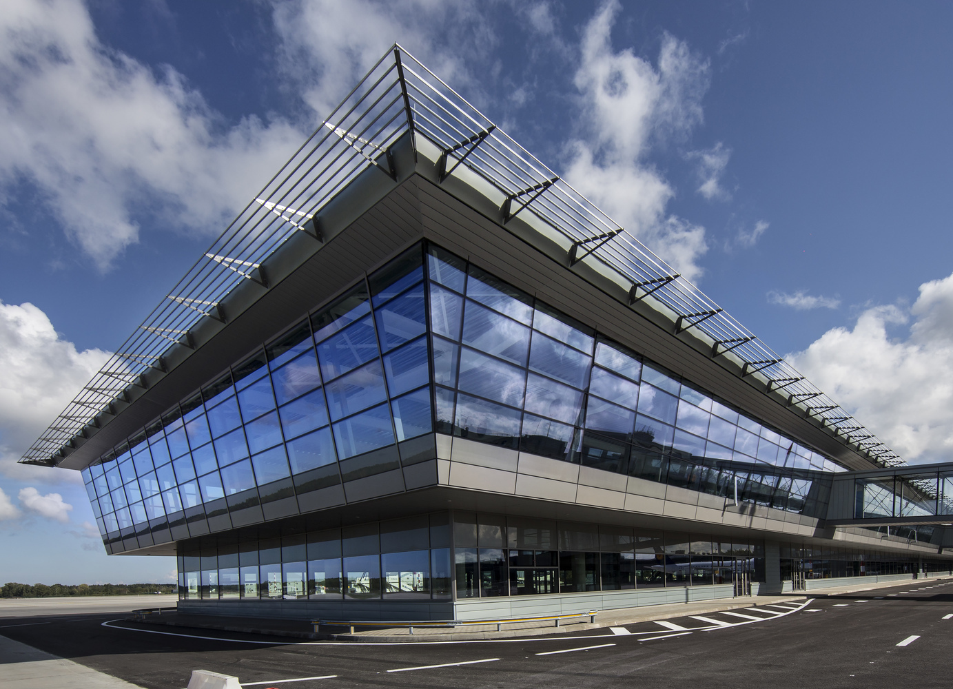 Stone Decor Europe SL - realised project Stone Decor Europe SL - realised project