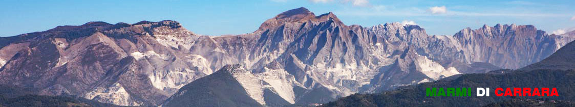 TC Marmi SRLS - Stone Decor Europe S.L - Carrara Marble TC Marmi SRLS - Stone Decor Europe S.L- carrara marble