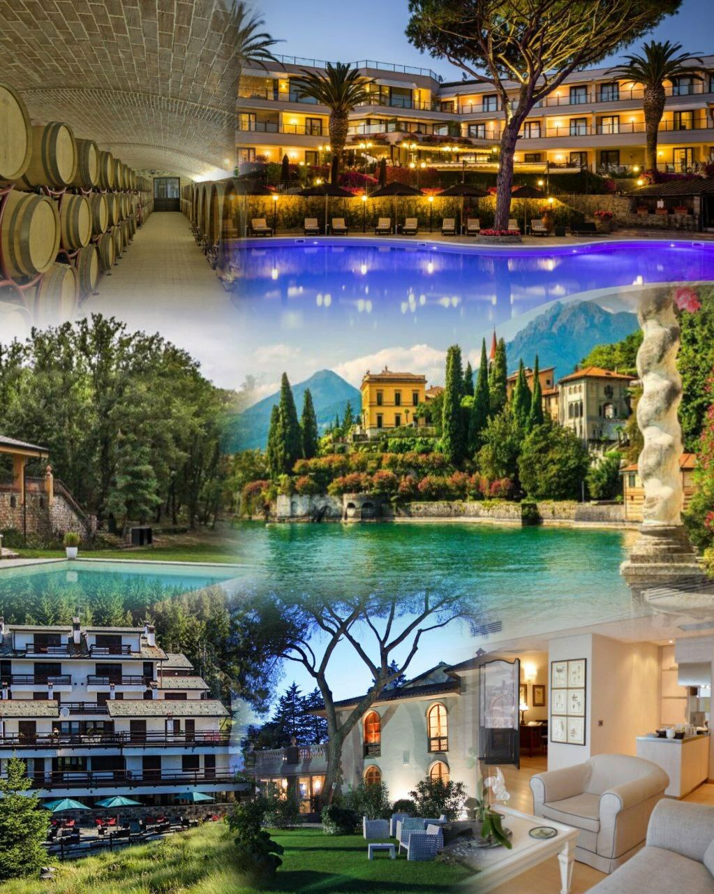 Индивидуальный поиск недвижимости в Италии | Реновация и реконструкция в Тоскане и Лигурии | Юридическая поддержка покупки недвижимости - DGS - Tuscany Property, Stone Projects , Property search in Italy | Renovation and reconstruction in Tuscany and Liguria | Legal support for property purchase Индивидуальный подбор недвижимости в Италии, реновация и реконструкция объектов на побережье Тосканы и Лигурии, юридическое сопровождение сделок - DGS - Tuscany Property, Stone Projects , Property finder in Italy – renovation and restoration on the Tuscan and Ligurian coast, full legal support for real estate transactions